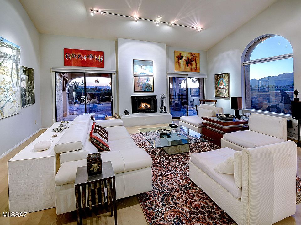 Tucson, Arizona, 85750, United States, 3 Bedrooms Bedrooms, ,2 BathroomsBathrooms,Residential,Forsale,1963535