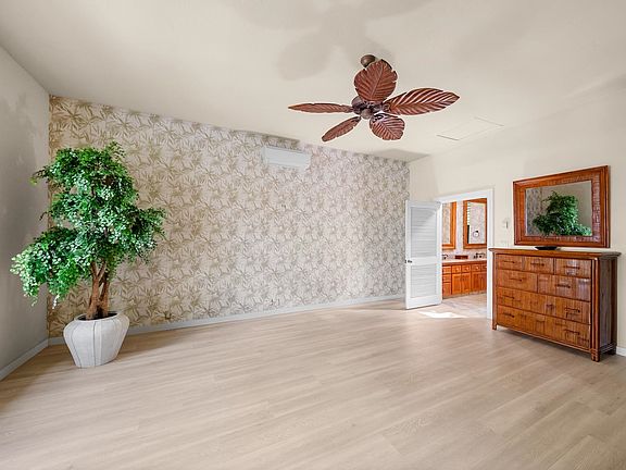 Lahaina, Hawaii, 96761, United States, 2 Bedrooms Bedrooms, ,2 BathroomsBathrooms,Residential,Forsale,1963540