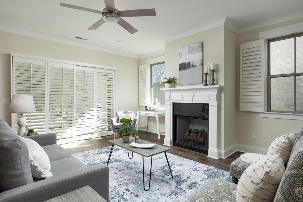 Ooltewah, Tennessee, 37363, United States, 3 Bedrooms Bedrooms, ,3.5 BathroomsBathrooms,Residential,Forsale,1995333