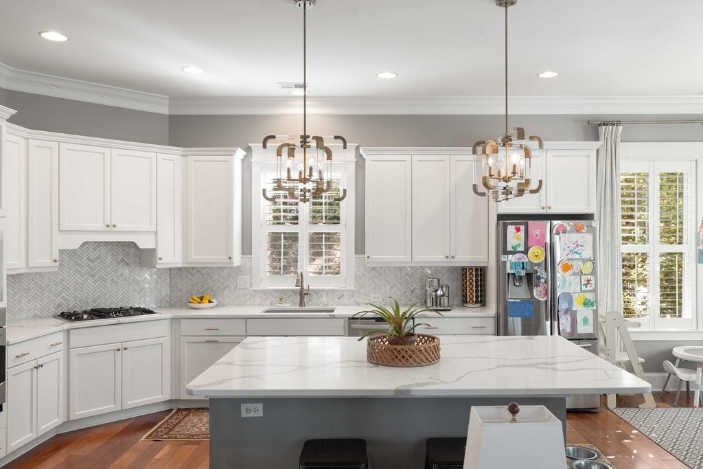 Charleston, South Carolina, 29492, United States, 4 Bedrooms Bedrooms, ,3.5 BathroomsBathrooms,Residential,Forsale,1985967