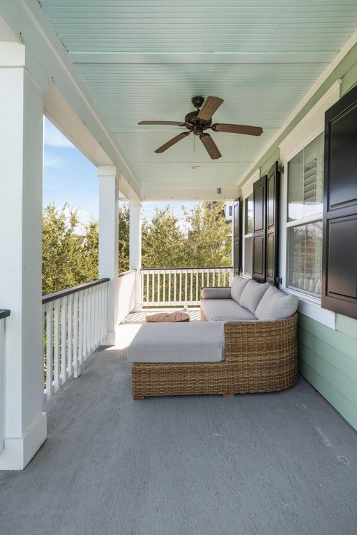 Charleston, South Carolina, 29492, United States, 4 Bedrooms Bedrooms, ,3.5 BathroomsBathrooms,Residential,Forsale,1985967