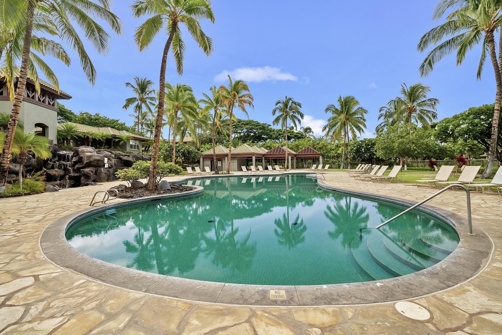 Kamuela, Hawaii, 96743, United States, 2 Bedrooms Bedrooms, ,2 BathroomsBathrooms,Residential,Forsale,1989828