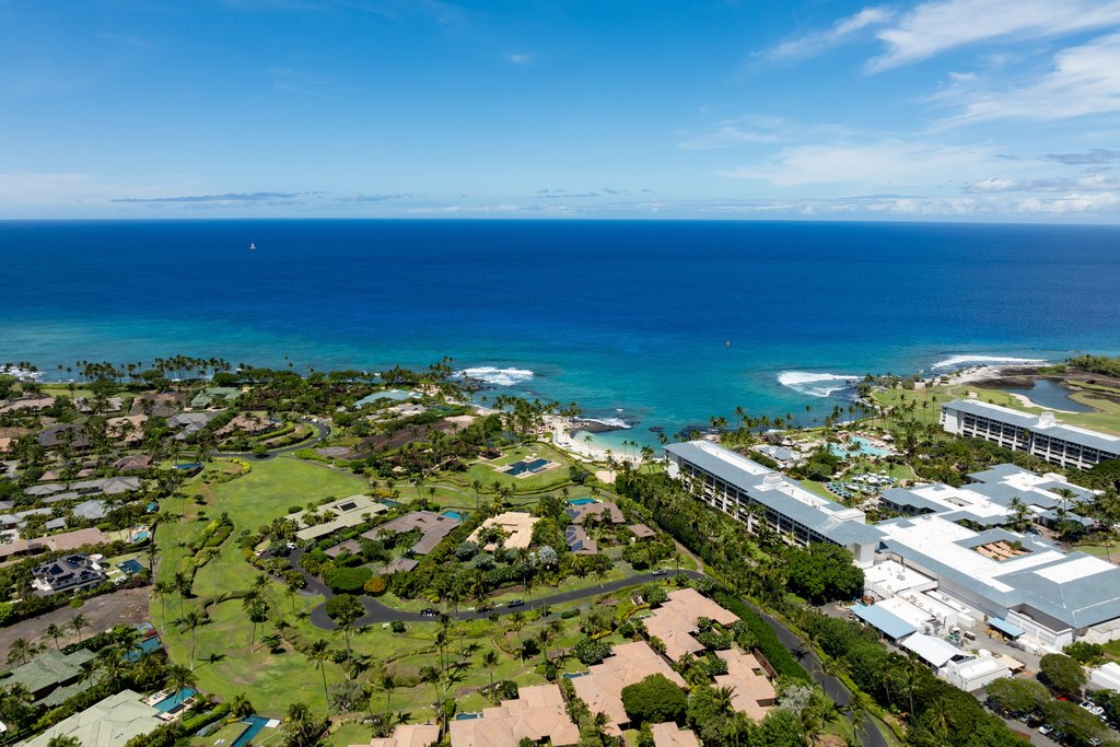 Kamuela, Hawaii, 96743, United States, 2 Bedrooms Bedrooms, ,2 BathroomsBathrooms,Residential,Forsale,1989828