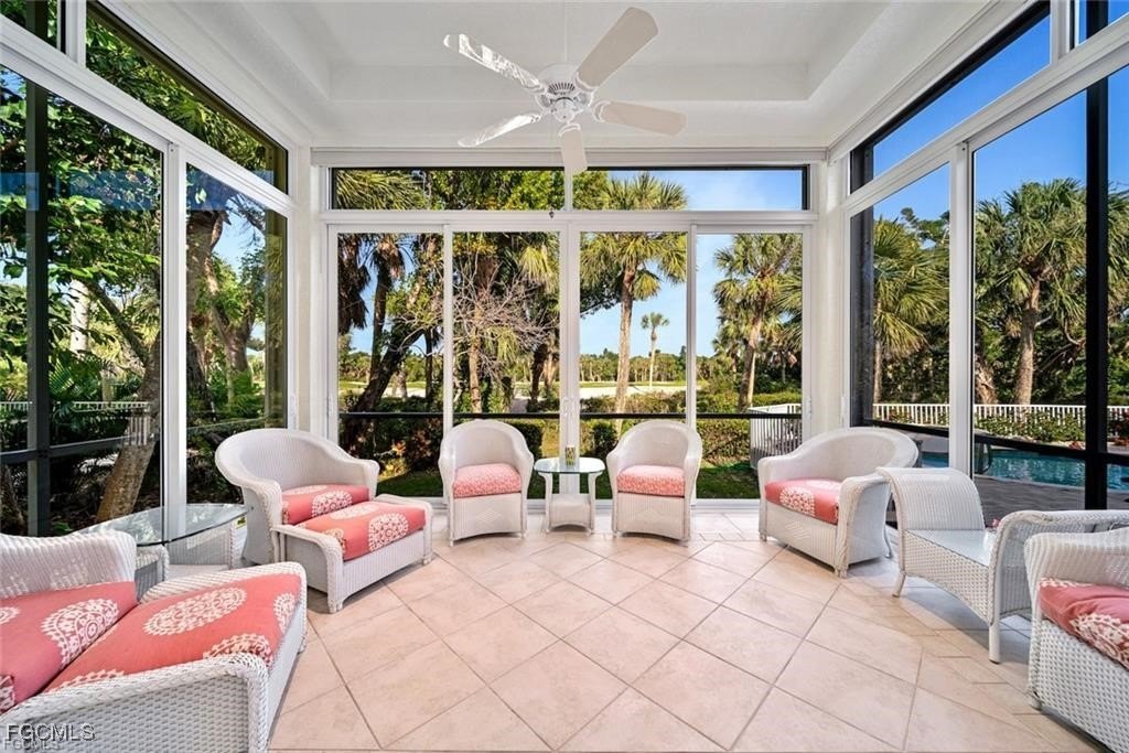 Sanibel, Florida, 33957, United States, 4 Bedrooms Bedrooms, ,3.5 BathroomsBathrooms,Residential,Forsale,1971929