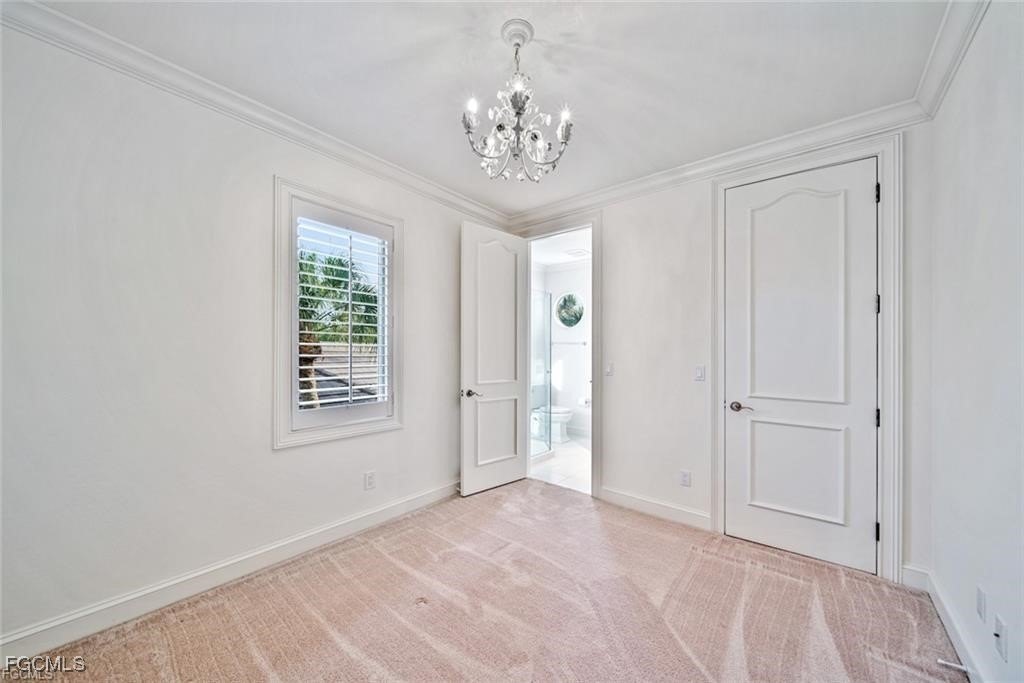 Sanibel, Florida, 33957, United States, 4 Bedrooms Bedrooms, ,3.5 BathroomsBathrooms,Residential,Forsale,1971929