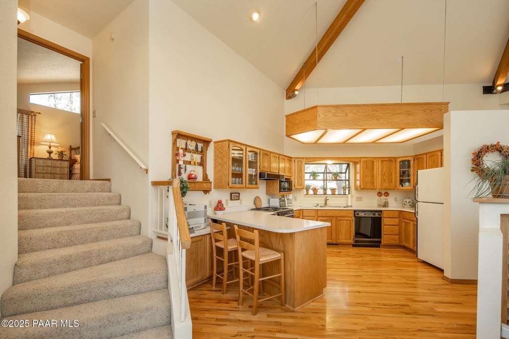 Prescott, Arizona, 86303, United States, 3 Bedrooms Bedrooms, ,4 BathroomsBathrooms,Residential,Forsale,2011236