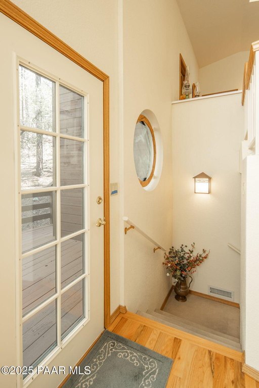 Prescott, Arizona, 86303, United States, 3 Bedrooms Bedrooms, ,4 BathroomsBathrooms,Residential,Forsale,2011236