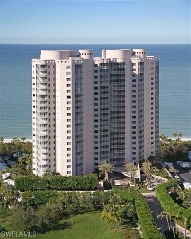 NAPLES, Florida, 34108, United States, 2 Bedrooms Bedrooms, ,2.5 BathroomsBathrooms,Residential,Forsale,2011964