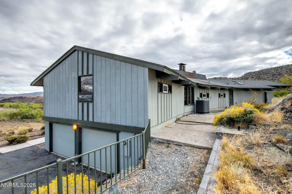 Dayton, Nevada, 89403, United States, 3 Bedrooms Bedrooms, ,2 BathroomsBathrooms,Residential,Forsale,1993791