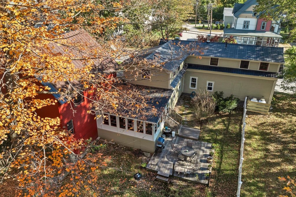 Wolfeboro, New Hampshire, 03894, United States, 3 Bedrooms Bedrooms, ,3 BathroomsBathrooms,Residential,Forsale,2004716