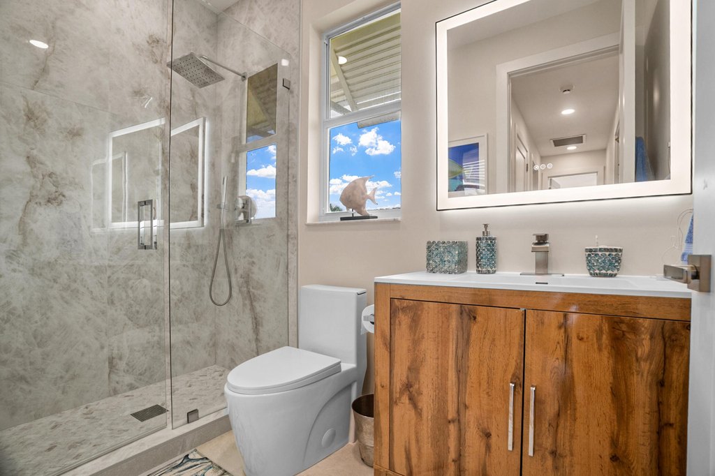 Delray Beach, Florida, 33483, United States, 4 Bedrooms Bedrooms, ,3.5 BathroomsBathrooms,Residential,Forsale,1969898