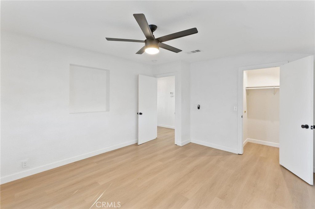 Yucaipa, California, 92399, United States, 2 Bedrooms Bedrooms, ,1 BathroomBathrooms,Residential,Forsale,1992755