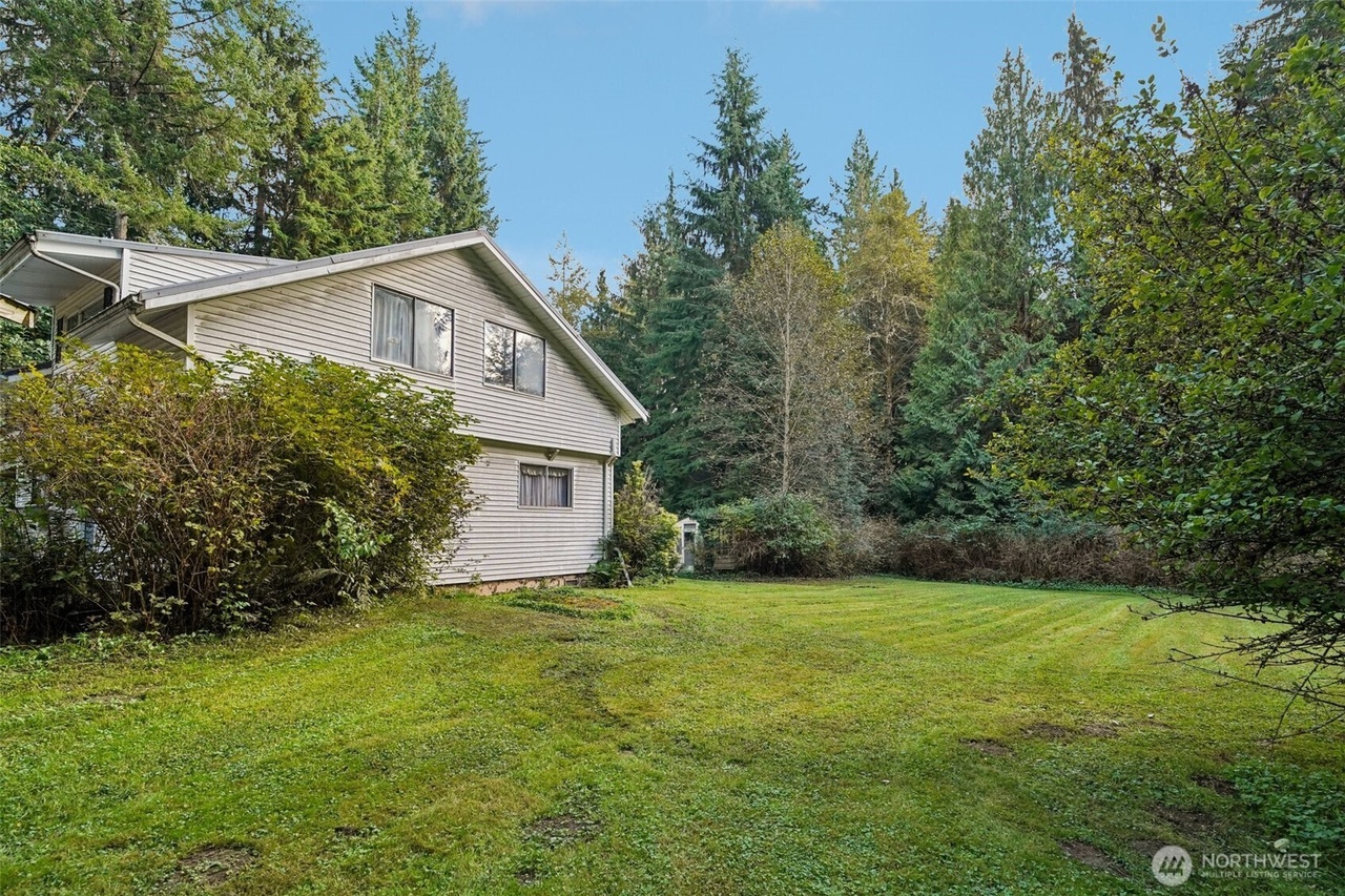 Bow, Washington, 98232, United States, 2 Bedrooms Bedrooms, ,1 BathroomBathrooms,Residential,Forsale,1965882