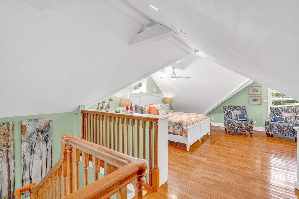 Key West, Florida, 33040, United States, 3 Bedrooms Bedrooms, ,3.5 BathroomsBathrooms,Residential,Forsale,2004350