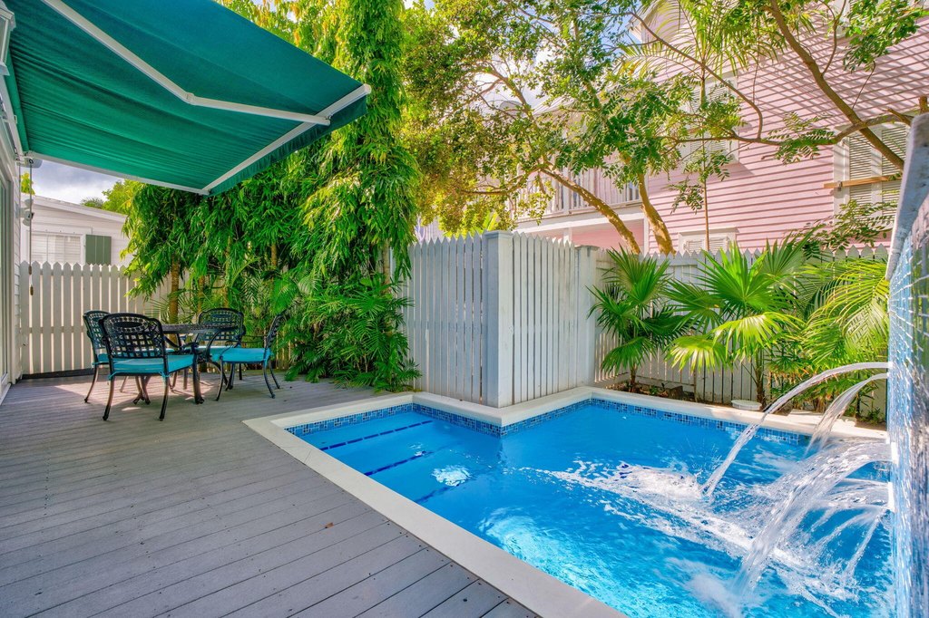 Key West, Florida, 33040, United States, 3 Bedrooms Bedrooms, ,3.5 BathroomsBathrooms,Residential,Forsale,2004350