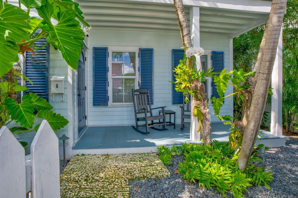 Key West, Florida, 33040, United States, 3 Bedrooms Bedrooms, ,3.5 BathroomsBathrooms,Residential,Forsale,2004350