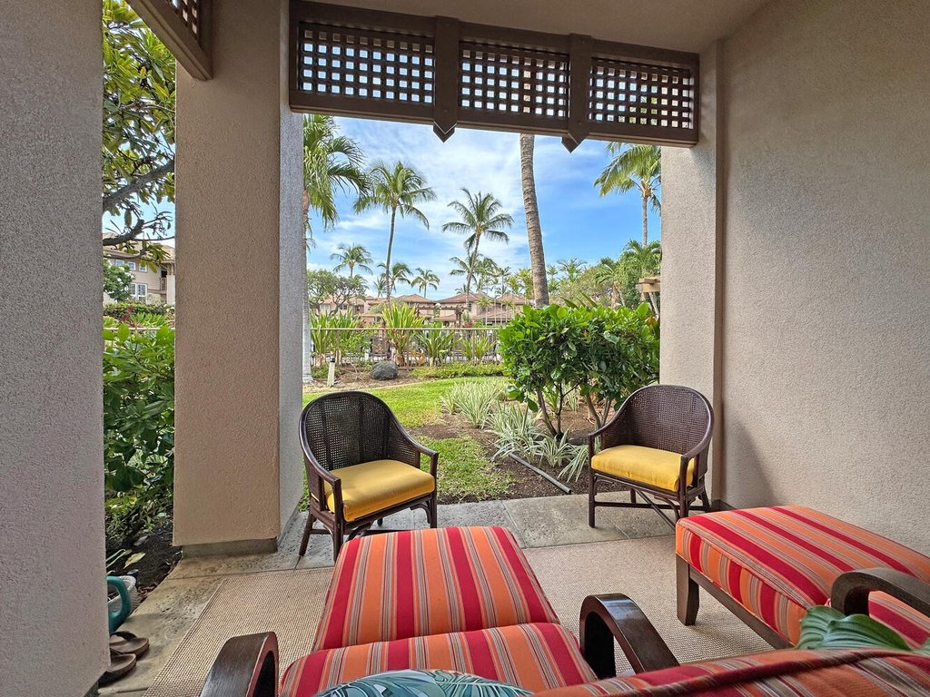Waikoloa, Hawaii, 96738, United States, 2 Bedrooms Bedrooms, ,2.5 BathroomsBathrooms,Residential,Forsale,1989833