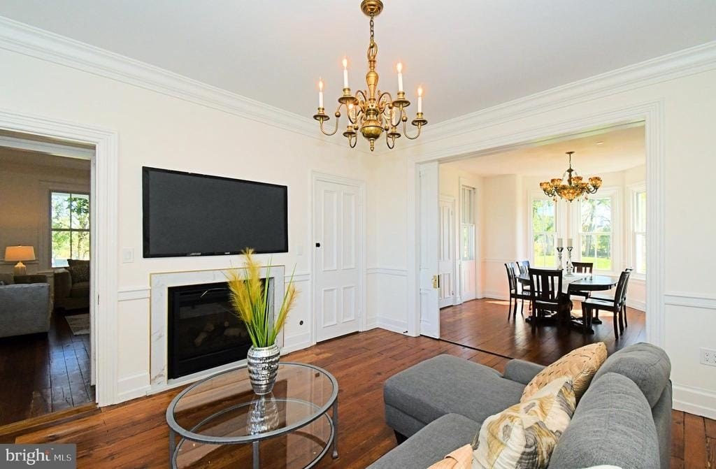 FURLONG, Pennsylvania, 18925, United States, 6 Bedrooms Bedrooms, ,3.5 BathroomsBathrooms,Residential,Forsale,1973387