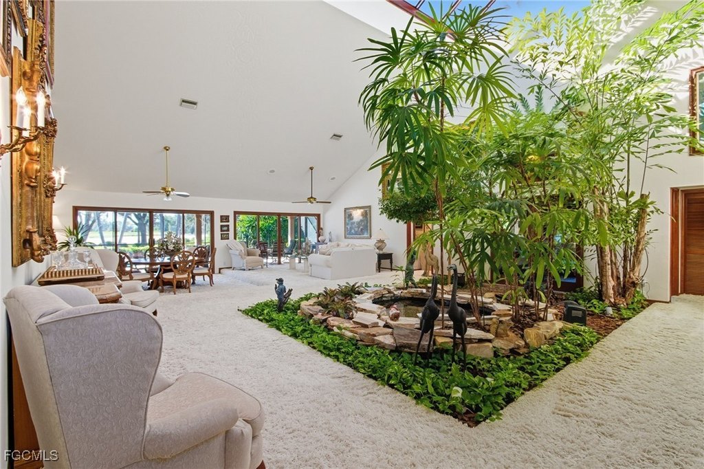 Fort Myers, Florida, 33912, United States, 3 Bedrooms Bedrooms, ,3.5 BathroomsBathrooms,Residential,Forsale,1971960