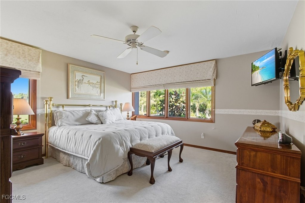 Fort Myers, Florida, 33912, United States, 3 Bedrooms Bedrooms, ,3.5 BathroomsBathrooms,Residential,Forsale,1971960