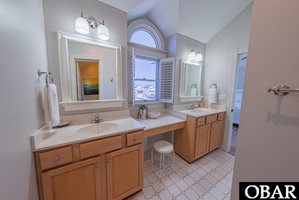 Nags Head, North Carolina, 27959, United States, 8 Bedrooms Bedrooms, ,7.5 BathroomsBathrooms,Residential,Forsale,2008060