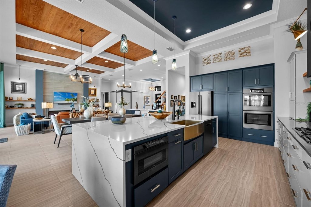 PALM COAST, Florida, 32137, United States, 4 Bedrooms Bedrooms, ,3.5 BathroomsBathrooms,Residential,Forsale,2014652