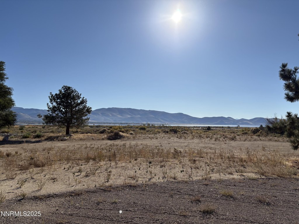 Washoe Valley, Nevada, 89704, United States, ,Land,Forsale,1993792