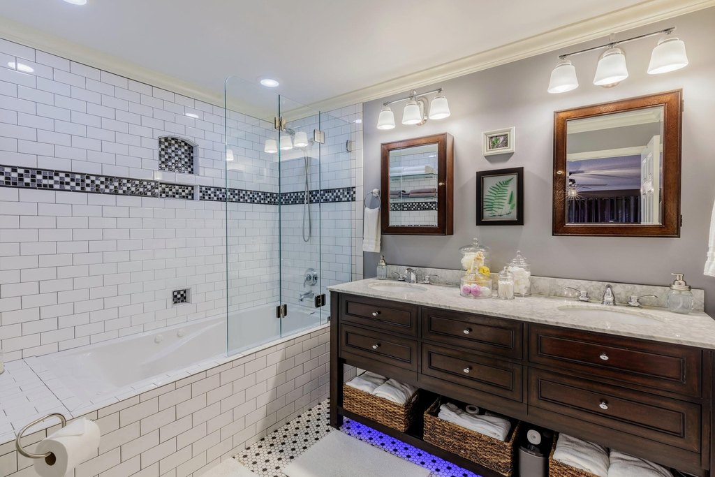 Chickamauga, Georgia, 30707, United States, 6 Bedrooms Bedrooms, ,4 BathroomsBathrooms,Residential,Forsale,2009598