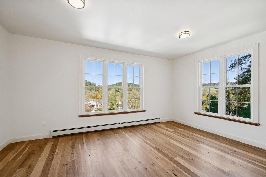 Woodstock, Vermont, 05091, United States, 3 Bedrooms Bedrooms, ,3.5 BathroomsBathrooms,Residential,Forsale,2004852