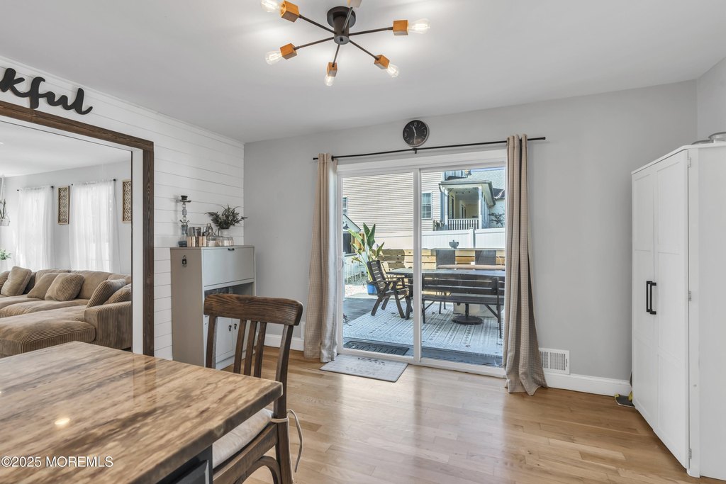 Island Heights, New Jersey, 08732, United States, 4 Bedrooms Bedrooms, ,2.5 BathroomsBathrooms,Residential,Forsale,1994045