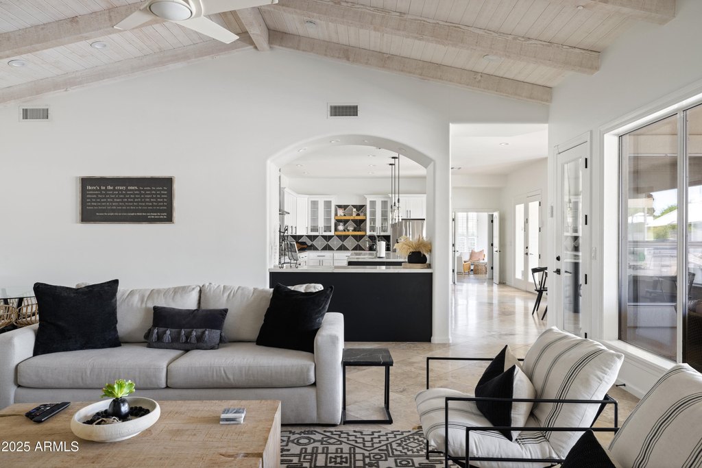 Scottsdale, Arizona, 85260, United States, 5 Bedrooms Bedrooms, ,4.5 BathroomsBathrooms,Residential,Forsale,2014407