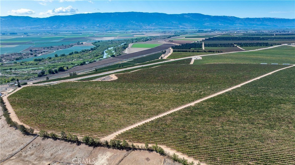 Soledad, California, 93960, United States, 3 Bedrooms Bedrooms, ,2 BathroomsBathrooms,Residential,Forsale,1997692