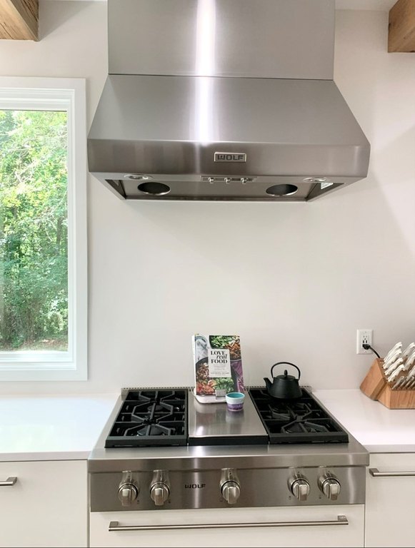 Thomasville, Georgia, 31792, United States, 6 Bedrooms Bedrooms, ,4.5 BathroomsBathrooms,Residential,Forsale,1968315