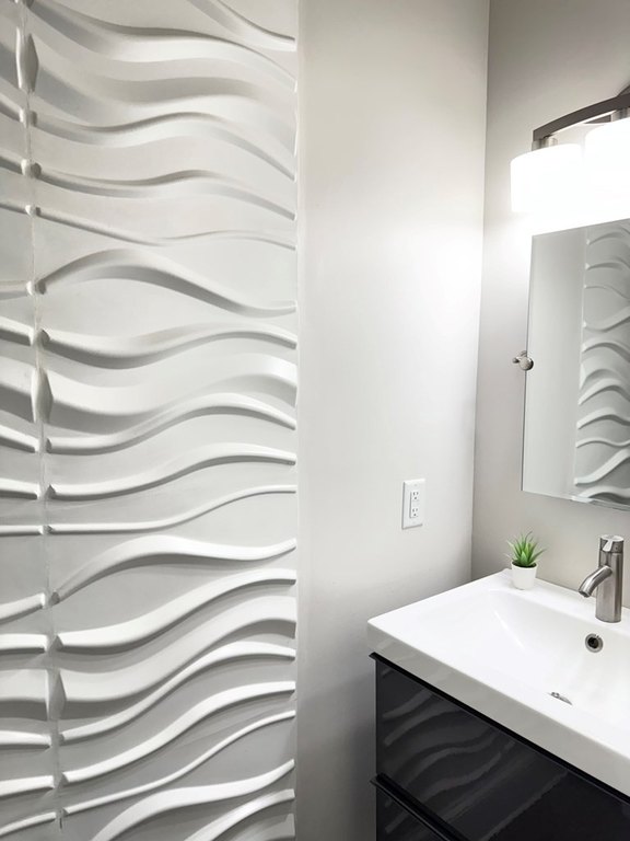 Thomasville, Georgia, 31792, United States, 6 Bedrooms Bedrooms, ,4.5 BathroomsBathrooms,Residential,Forsale,1968315