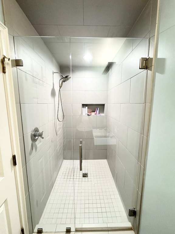 Thomasville, Georgia, 31792, United States, 6 Bedrooms Bedrooms, ,4.5 BathroomsBathrooms,Residential,Forsale,1968315