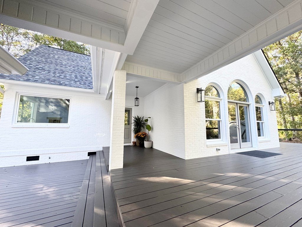 Thomasville, Georgia, 31792, United States, 6 Bedrooms Bedrooms, ,4.5 BathroomsBathrooms,Residential,Forsale,1968315