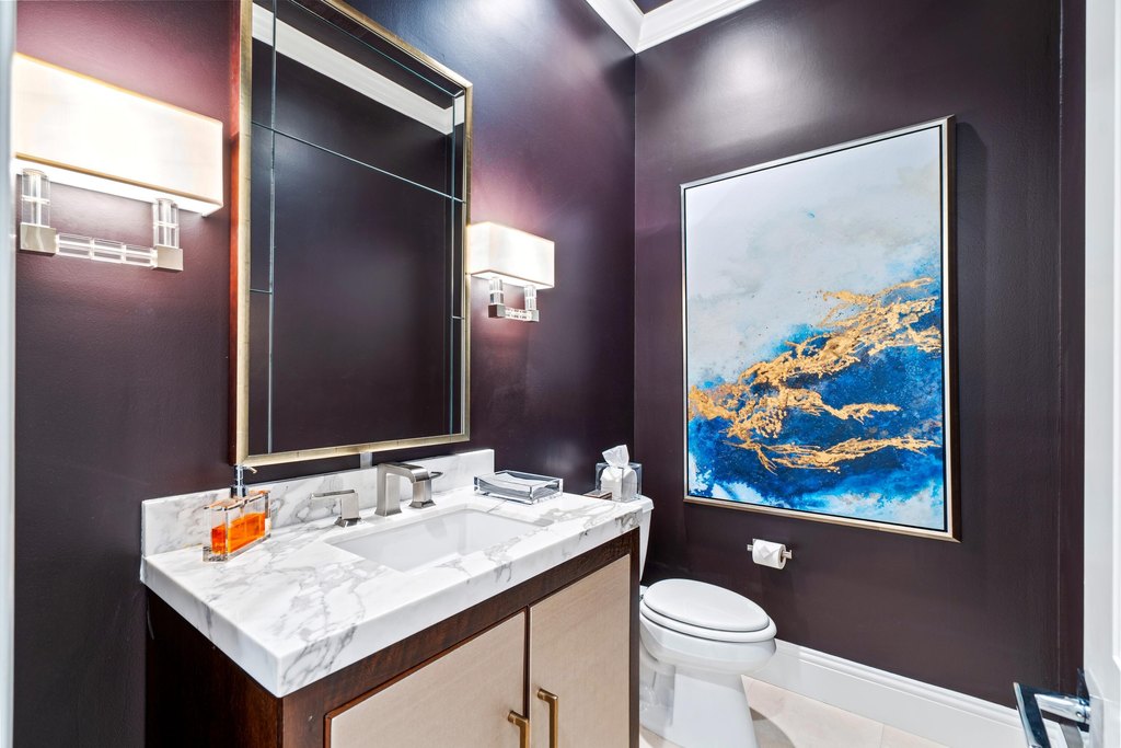 Gulf Stream, Florida, 33483, United States, 4 Bedrooms Bedrooms, ,4.5 BathroomsBathrooms,Residential,Forsale,1969900