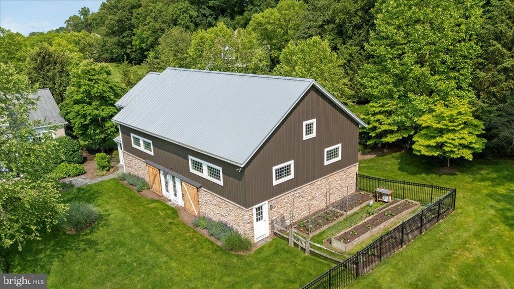 DOYLESTOWN, Pennsylvania, 18902, United States, 6 Bedrooms Bedrooms, ,6.5 BathroomsBathrooms,Residential,Forsale,1973381