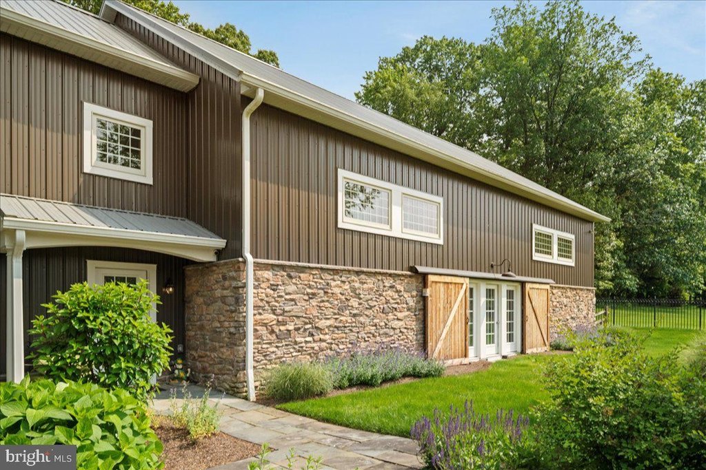 DOYLESTOWN, Pennsylvania, 18902, United States, 6 Bedrooms Bedrooms, ,6.5 BathroomsBathrooms,Residential,Forsale,1973381