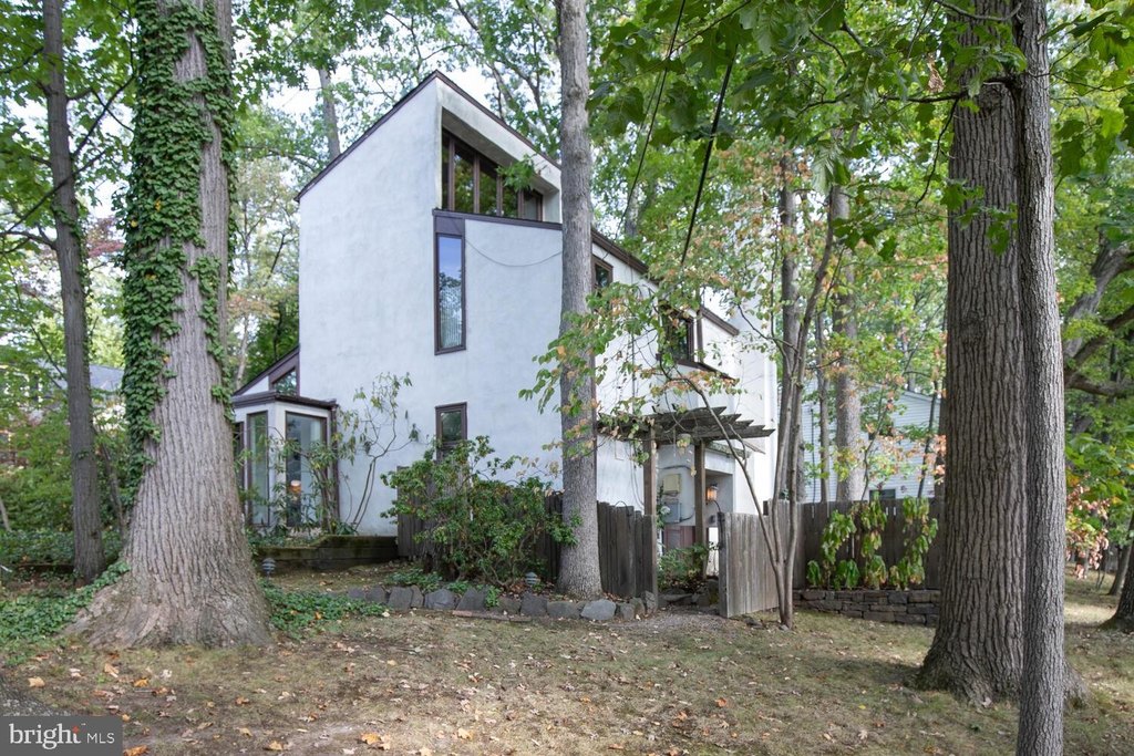 DOYLESTOWN, Pennsylvania, 18901, United States, 3 Bedrooms Bedrooms, ,1.5 BathroomsBathrooms,Residential,Forsale,2004185