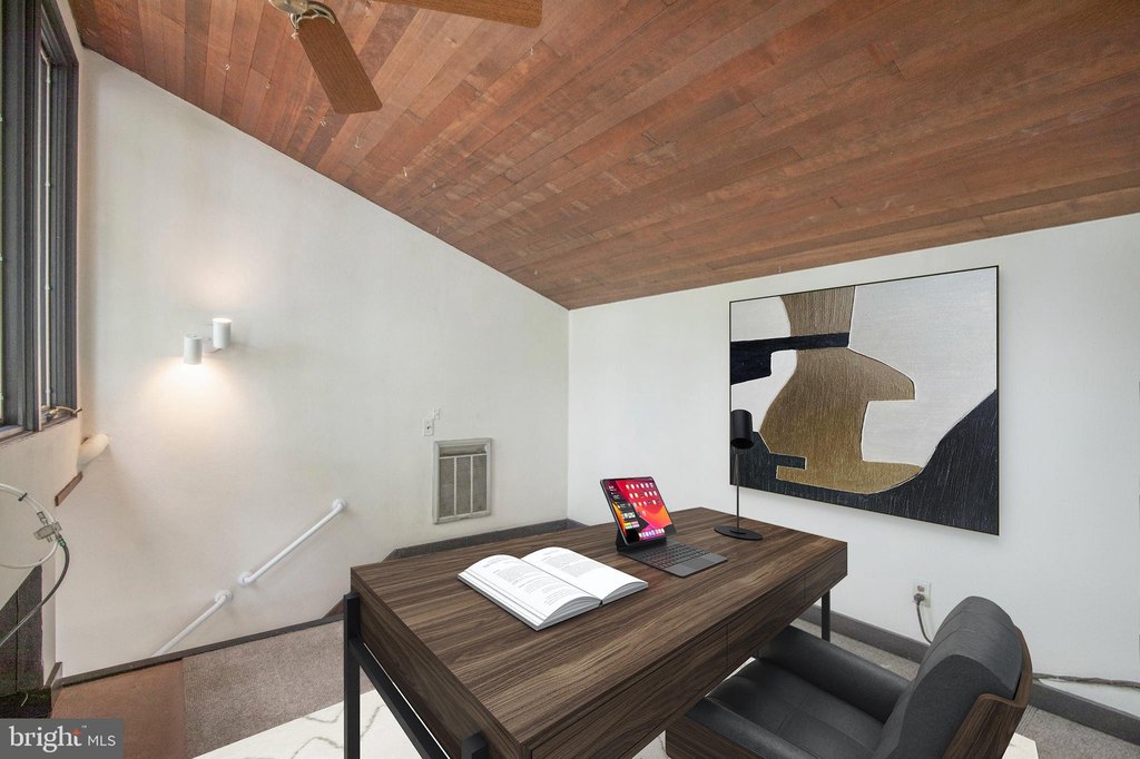 DOYLESTOWN, Pennsylvania, 18901, United States, 3 Bedrooms Bedrooms, ,1.5 BathroomsBathrooms,Residential,Forsale,2004185