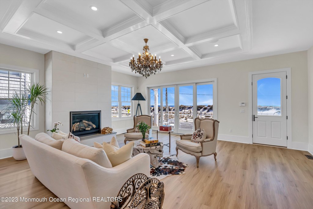 Seaside Park, New Jersey, 08752, United States, 7 Bedrooms Bedrooms, ,7 BathroomsBathrooms,Residential,Forsale,1922405