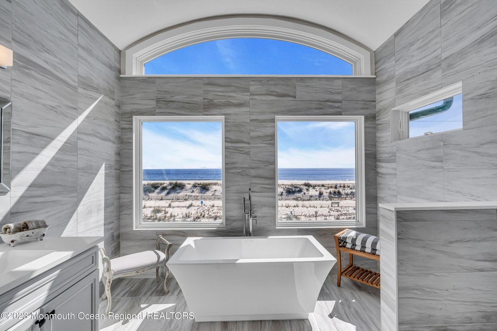 Seaside Park, New Jersey, 08752, United States, 7 Bedrooms Bedrooms, ,7 BathroomsBathrooms,Residential,Forsale,1922405