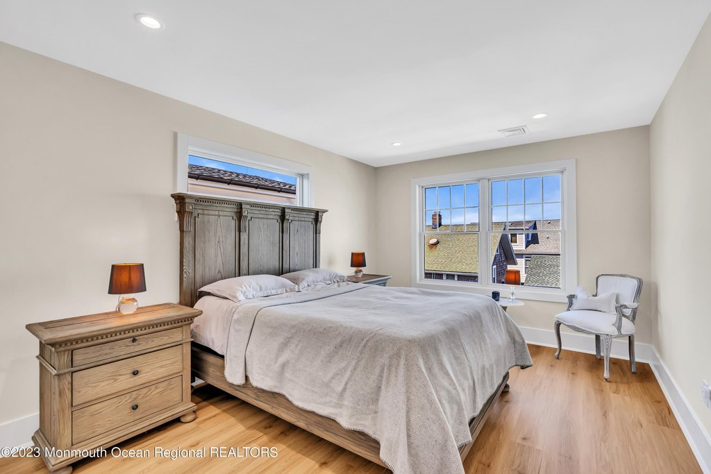 Seaside Park, New Jersey, 08752, United States, 7 Bedrooms Bedrooms, ,7 BathroomsBathrooms,Residential,Forsale,1922405