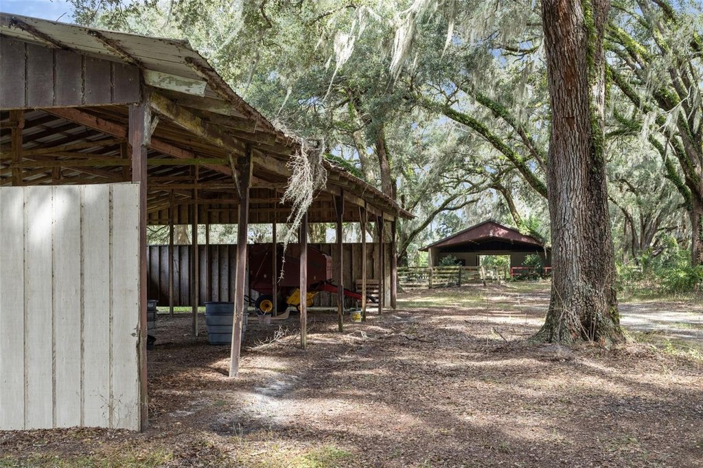 WILLISTON, Florida, 32696, United States, 3 Bedrooms Bedrooms, ,2.5 BathroomsBathrooms,Residential,Forsale,2004594