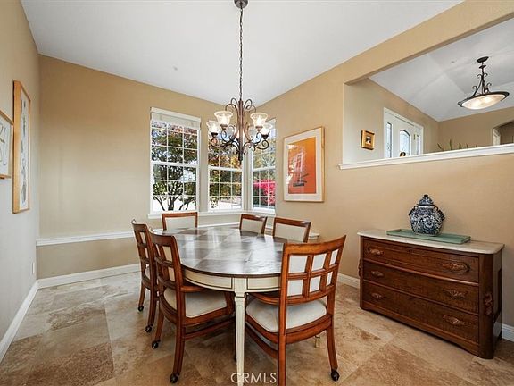 Arroyo Grande, California, 93420, United States, 3 Bedrooms Bedrooms, ,3 BathroomsBathrooms,Residential,Forsale,2009037