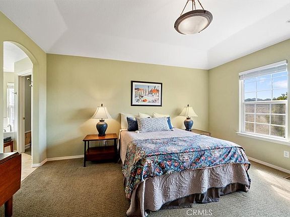 Arroyo Grande, California, 93420, United States, 3 Bedrooms Bedrooms, ,3 BathroomsBathrooms,Residential,Forsale,2009037