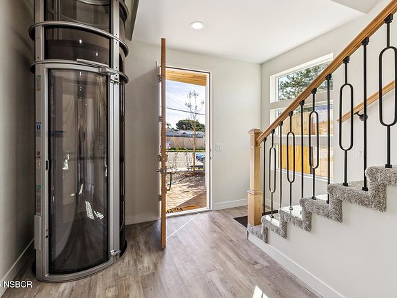 Grover Beach, California, 93433, United States, 7 Bedrooms Bedrooms, ,5 BathroomsBathrooms,Residential,Forsale,2009038