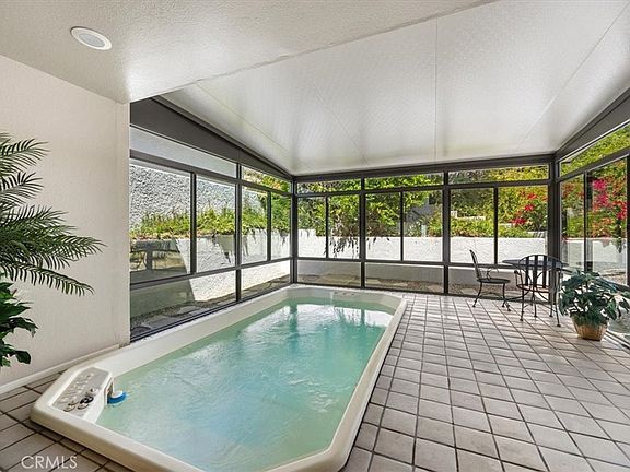 Pismo Beach, California, 93449, United States, 3 Bedrooms Bedrooms, ,2 BathroomsBathrooms,Residential,Forsale,1967182