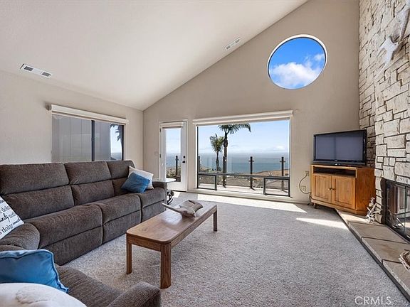 Pismo Beach, California, 93449, United States, 3 Bedrooms Bedrooms, ,2 BathroomsBathrooms,Residential,Forsale,1967182